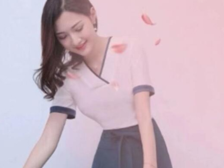 中山高端SPA成为新中产的生活方式