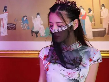 中山日式SPA的禅意美学：在极简中寻找身心平衡