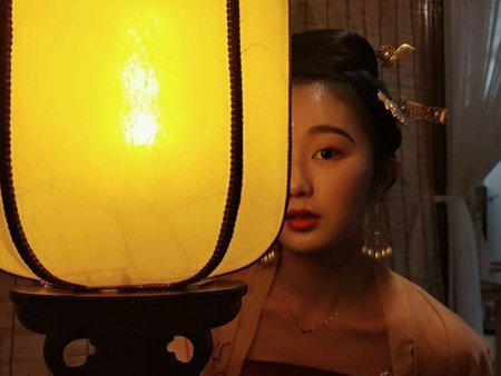 中山男士去SPA很娘？那是你没试过运动恢复SPA